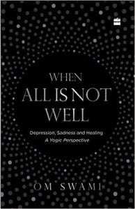 When All Is Not Well