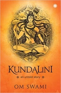 Kundalini: An Untold Story