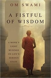 A Fistful of Wisdom