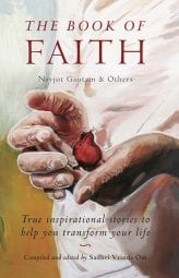 The Book of Faith